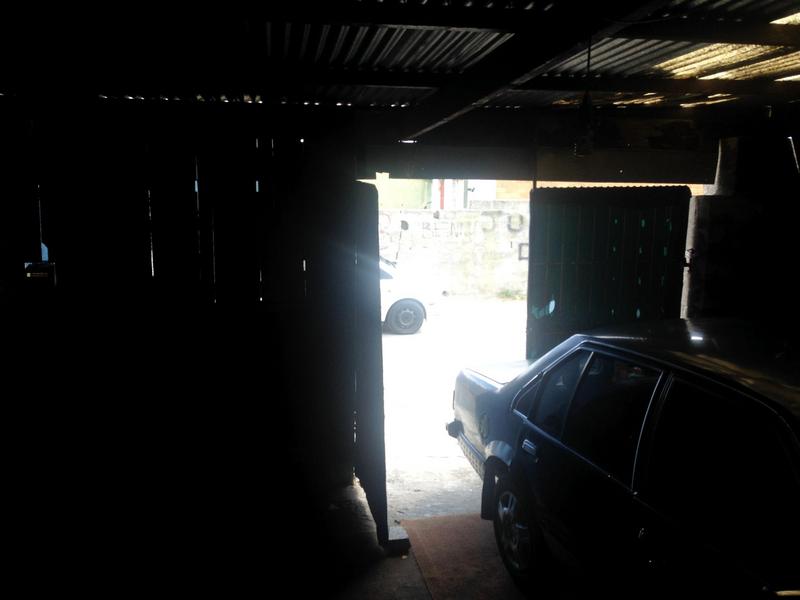 2 Bedroom Property for Sale in Bishop Lavis Western Cape